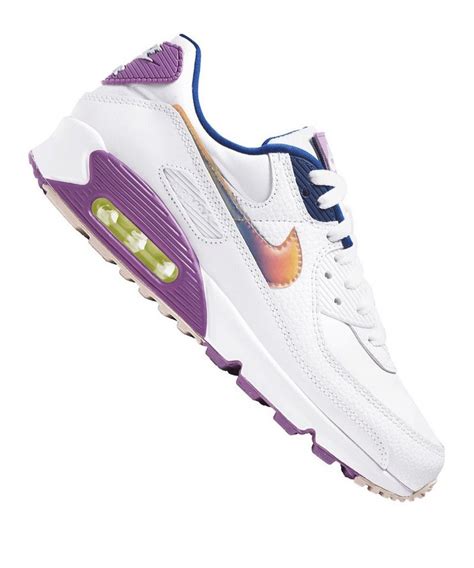 nike air max damen auf raten